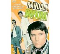 Randall And Hopkirk Deceased - Vol. 6 - Episodes 19-23 G