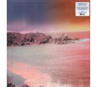 Randall Dunn - Beloved [Vinilo]