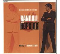 Randall & Hopkirk