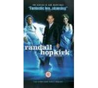 Randall & Hopkirk (Deceased) [VHS]