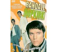 Randall & Hopkirk (Deceased) - Vol. 6