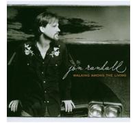 Walking Among The Living