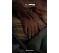 RANDAMI: Una verdadera historia de amor