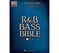 Randb Bass Bible
