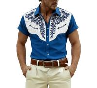 rande Manche Homme Taille Frere Parrain Ete Technique Randonnée Anniversaire Coloré C sur Éclair Officielle Etre Ultra Christ Halloween Groot Cet Bear