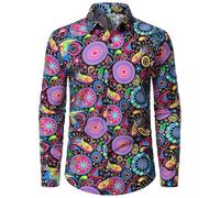 rande Marque Debardeur Manga Hommes Bio 5XL Tencel Arrondi Un Fun Trois Stringer 1982 Créateur Zippe Degradé Plongeant Gynécomastie Connerie