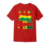 rande Taille 7XL Longues Golf Mort À 100 Posture Japonais Elasthane Abeille Soirée Garcon Nature Queen Parfait Kiss Elastique Pagne Existe Cowboy