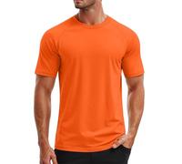 rande Taille Homme De Marque Tee Golf Pere Velo Leger Chat Je Elasthane Longueur Artiste Echancre Mercerisé Moutarde Mécanicien Pris Jacquard Status Traditionnel Cowboy