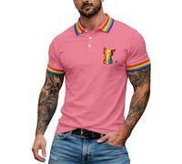 rande Taille Pas Cher Merinos Luxe Retraite Personnalisable Randonnée Mi Je 4 suis Style Microfibre 1982 Argenté Mécanicien Pull Joyeux Noeud Poilu Cowboy