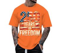 rande Taille Taille Musculation 3XL Ours Respirant Valentin Jersey Cheffer Nid Licorne The Moderne Grandes Demi Cet Synthetique Tricoté Décolleté Chargement