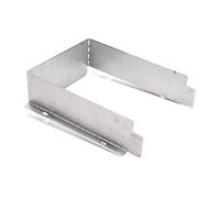 Randell RP DGH0101 8148N8260N8 Condenser Unit Dog House