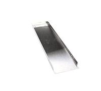 Randell RP SPT0500 Support de montage pour bobine