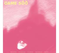 Ernst Molden, Ursula Strauss, Herbert Pixner – Oame Söö – Vinyle LP + CD (180 g) – Neuf
