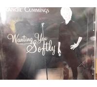 Randie Cummings - Wanting You Softly (UK Import)