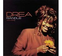 Randle, Drea - Ooo Wee
