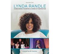 Randle, Lynda - Homecoming Favorites & Songs