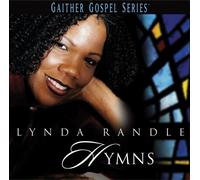 Randle, Lynda - Hymns by Randle, Lynda (2007) Audio CD