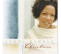 Randle; Lynda - Lynda Randle Christmas