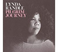 Lynda Randle - Pilgrim Journey [Cd]