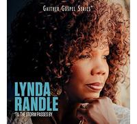 Randle, Lynda - Til The Storm Passes by [Import]