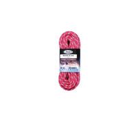Rando 8mm Golden Dry - Corde 20 m Pink