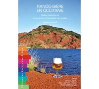 Rando-Bière En Occitanie