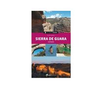 RANDO - Topo randonnée - Sierra De Guara - Topo | Rando