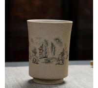 Randolph Caldecott: A Personal Memoir Of His Early Art Career