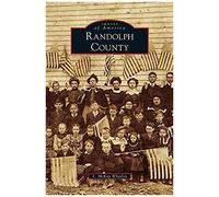 Randolph County