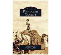 Randolph County