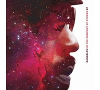 Randolph - In The Company Of Others [Vinyl]