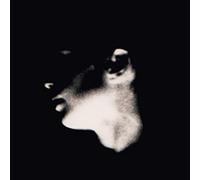 Randolph & Mortimer - Manifesto for a Modern World