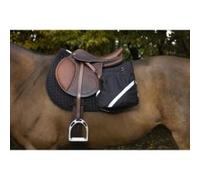 RANDOL'S Tapis de randonnée - Couleurs - Brun, Taille Equipement Cheval - Cheval
