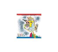 MARSALIS, BRANFORD - Random Abstract