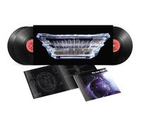 Random Access Memories 10th Anniversary Edition - Vinyle 33 Tours