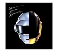 Random Access Memories