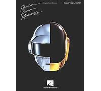 Random Access Memories