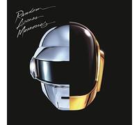 Random Access Memories