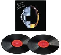 Random Access Memories