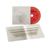 Random Access Memories (Drumless Edition) CD