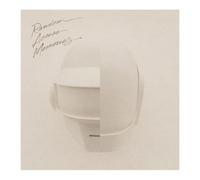 Random Access Memories (Édition Drumless) – CD – Sony Music