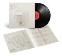 Columbia Sportswear – Random Access Memories (Drumless Edition)