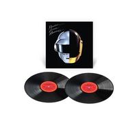Daft Punk - Random Access Memories
