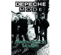 Random Access Memory