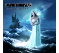 Random acts of beauty CD