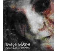 Random Acts Of Blindness