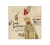 Random Acts Of Happiness - Cd Album