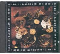 Random Acts of Kindness [Import]