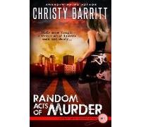 Random Acts Of Murder
