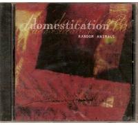 Random Animals - Domestication